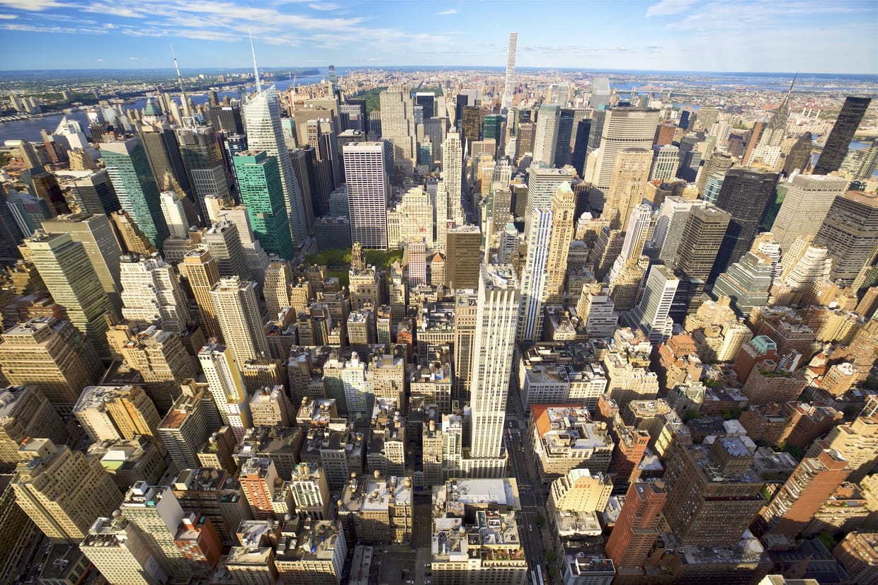 new york city skyline 2021 08 27 22 29 45 utc