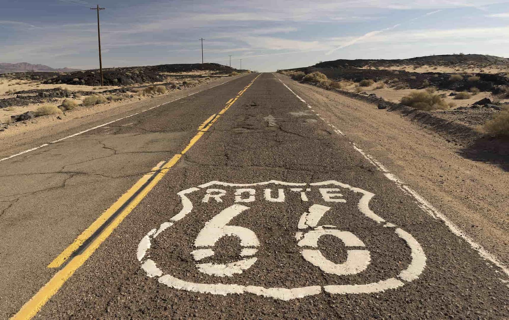 rural route 66 two lane historic highway cracked a 2021 08 26 22 38 09 utc 2000x1257 1